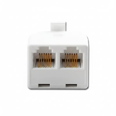 PAN PACIFIC PT-101J-666