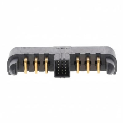 MOLEX 201841-0140
