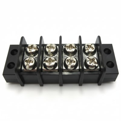 MARATHON SPECIAL PRODUCTS 670-GP-04