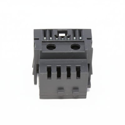 BRAH ELECTRIC BE-SRPE150A125