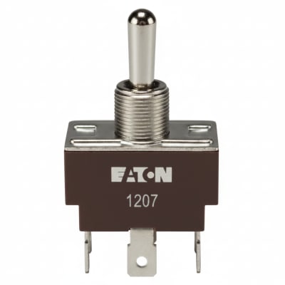 EATON CORPORATION XTD3A3A2
