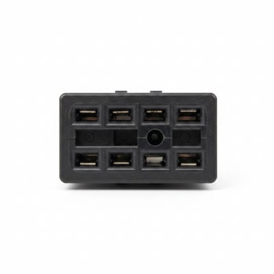 MOLEX 38540-3704