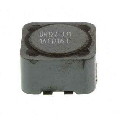 EATON CORPORATION DRA127-331-R