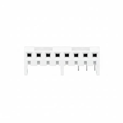 MOLEX 38740-3105