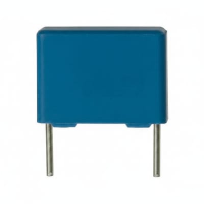 CORNELL DUBILIER SFA44T4K219B-F