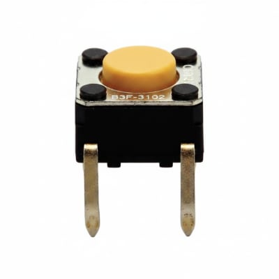OMRON B3F3102