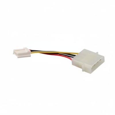 MOLEX 1300940497