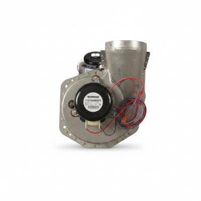 GOODMAN 0131G00000PS