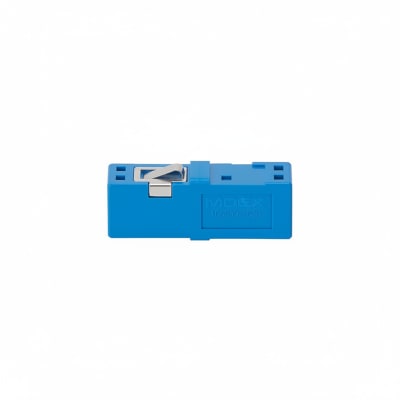 MOLEX 106059-7500