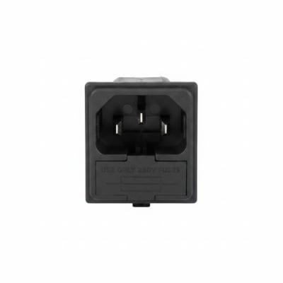 BULGIN COMPONENTS PF0033/10/63