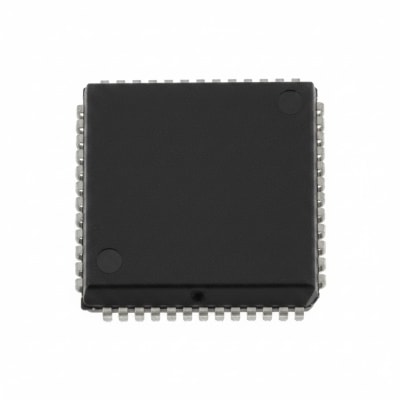 MICROCHIP TECHNOLOGY INC AT89C51AC2-SLSUM