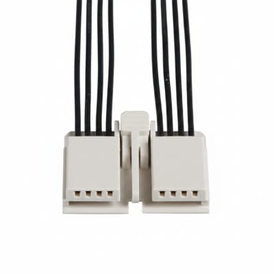 MOLEX 216272-1052