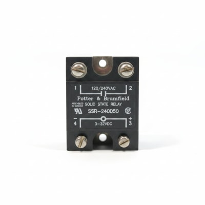 TE CONNECTIVITY 1-1393030-0