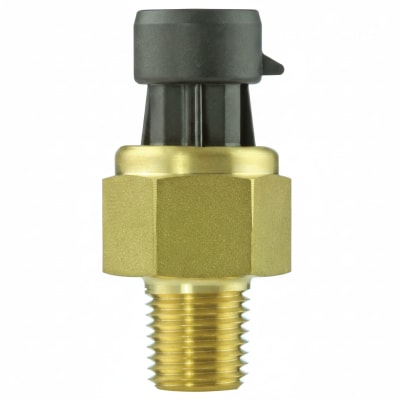 HONEYWELL PX3AN1BH150PSAAX