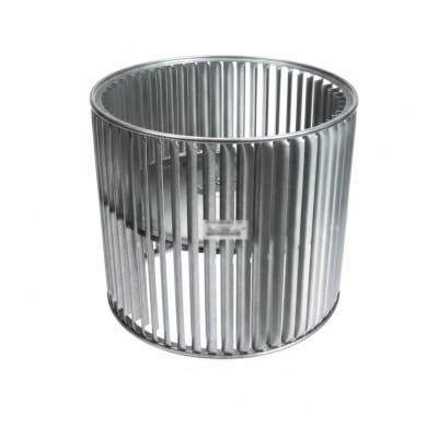 INTERNATIONAL COMFORT PRODUCTS 1011420