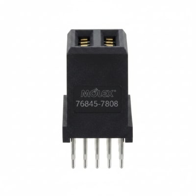 MOLEX 76845-7808