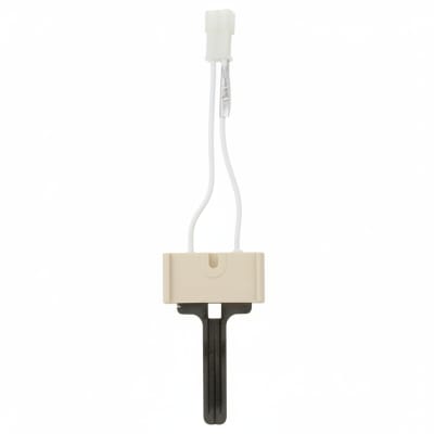 UNITED TECHNOLOGIES LH33ZS004