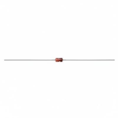 MICROCHIP TECHNOLOGY INC JAN1N5614