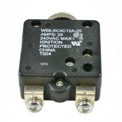 TE CONNECTIVITY 4-1393249-4