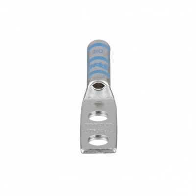 PANDUIT LCD6-14AH-L