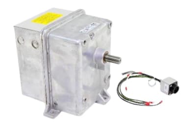 JOHNSON CONTROLS 375-49340-103