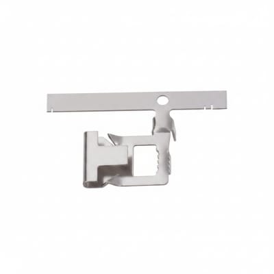 TE CONNECTIVITY 1742778-1