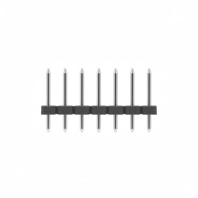 WIELAND Z5.531.3625.0
