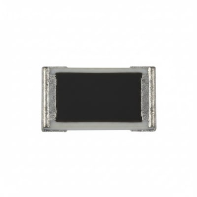 TE CONNECTIVITY RN73C2A332RBTG