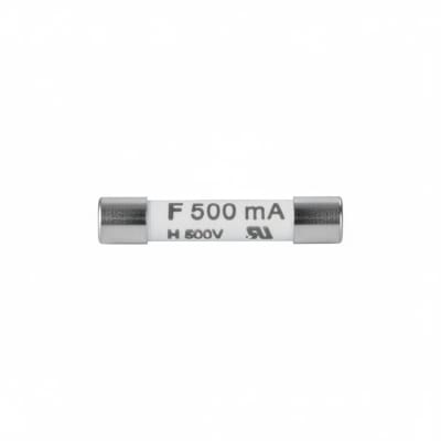 WEIDMULLER 1460620000