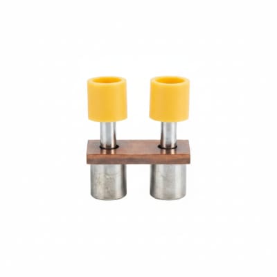WIELAND Z7.285.2427.0