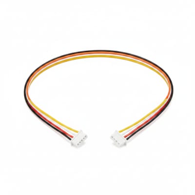 MOLEX E452P2N20011C3B