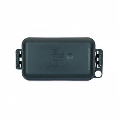 LITTELFUSE 873-032