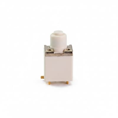 GRAYHILL INC 38BM-0-H-3-S