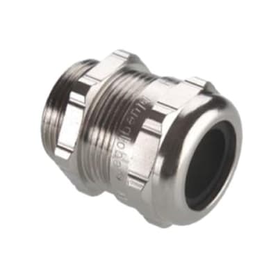 PFLITSCH BG832MSTRIHT