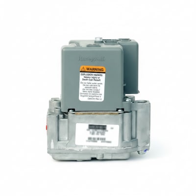 HONEYWELL 580SX4Q25F103SP