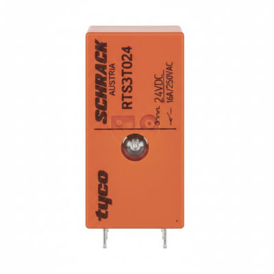 TE CONNECTIVITY 1415898-4