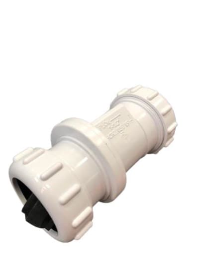 LEGEND VALVE 203-237