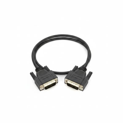 AMPHENOL FLBC70102001