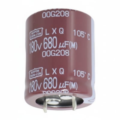 UNITED CHEMI CON ETXH451VSN391MA45S