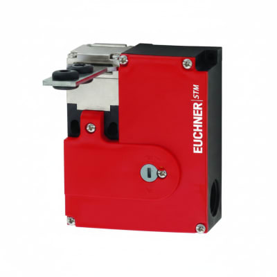 EUCHNER 002826