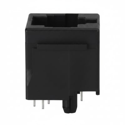 TE CONNECTIVITY 1611533-1