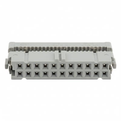 3M 4626-6005