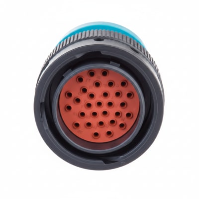 TE CONNECTIVITY HDP26-24-31PT-L017