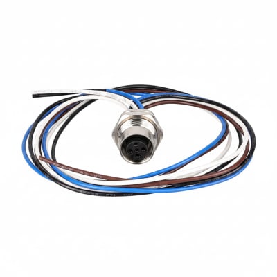 TE CONNECTIVITY T4171110404-002