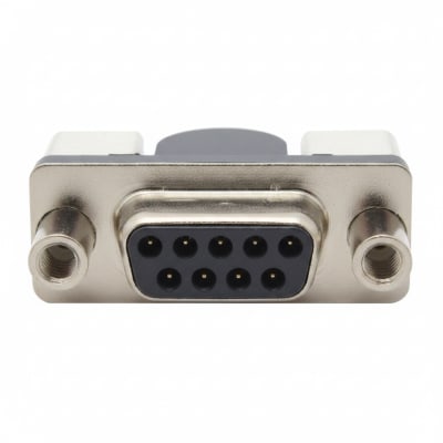 OMRON XM3L-2512-12N