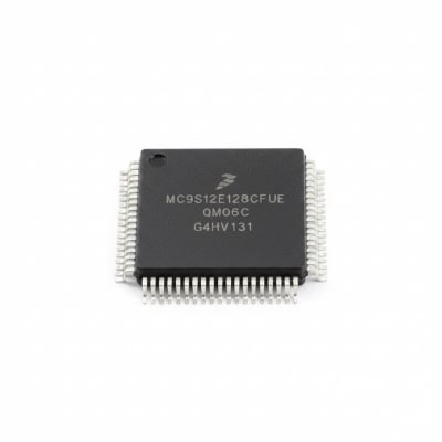MICROCHIP TECHNOLOGY INC PIC18F46J13-I/PT