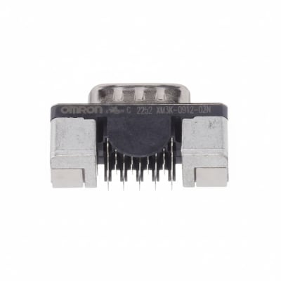 OMRON XM3K-0912-02N