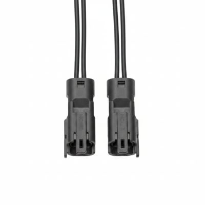 MOLEX 215311-1033