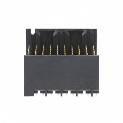 MOLEX 76165-1107