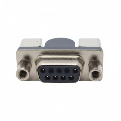 OMRON XM3L-0912-12N